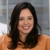 Priscila Renwick (@priccl) Twitter profile photo Priscila Renwick (@priccl) Twitter profile photo