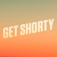 Get Shorty(@getshorty) 's Twitter Profileg