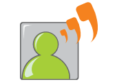 The official Twitter page for Sms Book. Sms Book helps you to retrieve Sms messages when you are in the moment to wish somebody by a short text message.