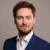 Philipp Lergetporer (@lergetporer) Twitter profile photo Philipp Lergetporer (@lergetporer) Twitter profile photo