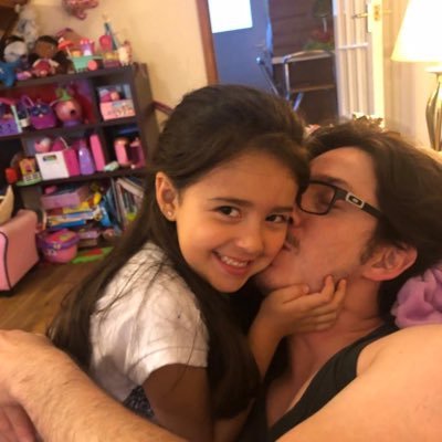 yiwy_zambrano's profile picture. What makes me special?. Being a father!!!!!