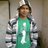 9AJAY99's profile image