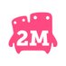 2MindsStudio (@2mindsstudio) Twitter profile photo 2MindsStudio (@2mindsstudio) Twitter profile photo