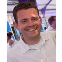 Ronaldst (@ronaldst) 's Twitter Profile