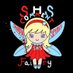 SHS Comment Fairy✨ (@comment_fairy) Twitter profile photo SHS Comment Fairy✨ (@comment_fairy) Twitter profile photo