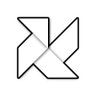 fernandojsg's profile picture. Software engineer at @Apple , formerly WebGL & WebXR at @mozilla @mozillareality
love computer graphics, AI, AR/VR, demoscene, guitars...