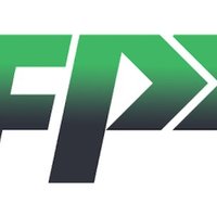 Forward Plan (@forwardplanuk) 's Twitter Profile