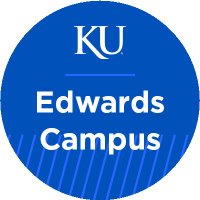 KU Edwards Campus(@KUEdwardsCampus) 's Twitter Profile Photo