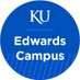 KU Edwards Campus (@KUEdwardsCampus) Twitter profile photo