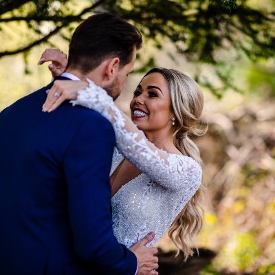 jodieanderson5's profile picture. Mrs Laker 
Hair Stylist 
Scotland 🏴󠁧󠁢󠁳󠁣󠁴󠁿