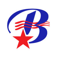 Baoma Corp (@baomacorp) 's Twitter Profile