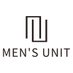 【公式】雑誌メンズユニット編集部 (@mensunit) Twitter profile photo 【公式】雑誌メンズユニット編集部 (@mensunit) Twitter profile photo