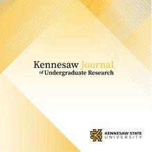 A peer-reviewed scholarly journal dedicated to promoting scholarship among undergraduates at Kennesaw State University