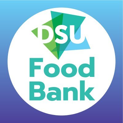 Food Bank at the Dalhousie Student Union!
Check if we are open here (https://t.co/TzDOKBfoWC)