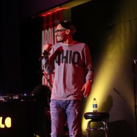 Jason Banks (@jasonbankscomic) 's Twitter Profile