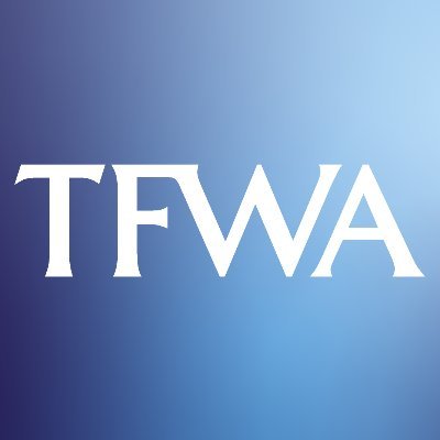 Founded in 1984, Tax Free World Association (TFWA) is the world's biggest duty free and travel retail association.