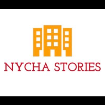 The largest social media database of tenant testimonies about NYCHA housing conditions. Submit your #NYCHAstory at https://t.co/QStjLWAgsi or tweet it and tag us