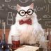 SAUSDScience (@sausds) Twitter profile photo SAUSDScience (@sausds) Twitter profile photo