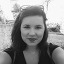 Andreea Coman - @AndreeaComan10 - Twitter