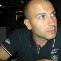 ๐ปโกfefoweb๐จ๐ธ (@fefoweb) 's Twitter Profile Photo ๐ปโกfefoweb๐จ๐ธ (@fefoweb) 's Twitter Profile Photo