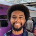 Evan Nunez (@evanhazenunez) Twitter profile photo Evan Nunez (@evanhazenunez) Twitter profile photo
