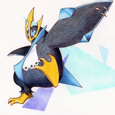 かげさき さぶさんのプロフィール画像