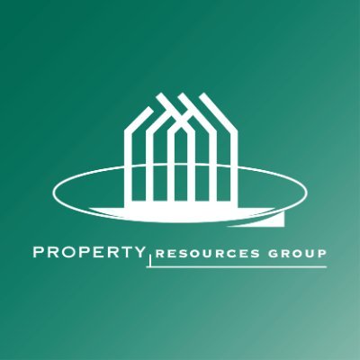 Property management based out of Fargo, ND with properties throughout the FM area and beyond.