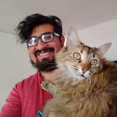 La vida es como andar en bicicleta, te das en la madre, te levantas y sigues, te vuelves a dar en la madre te levantas, sigues así hasta que llegas a tu destino