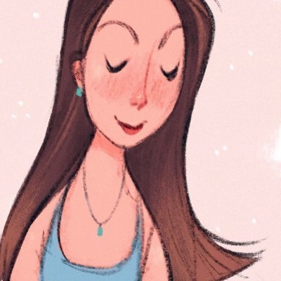 Madeline Prindleさんのプロフィール画像