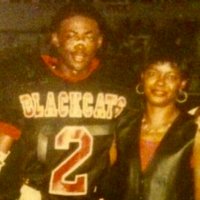 Ess Dee Wright ™ M.Ed🗯 (@coachwright77) 's Twitter Profile Photo Ess Dee Wright ™ M.Ed🗯 (@coachwright77) 's Twitter Profile Photo