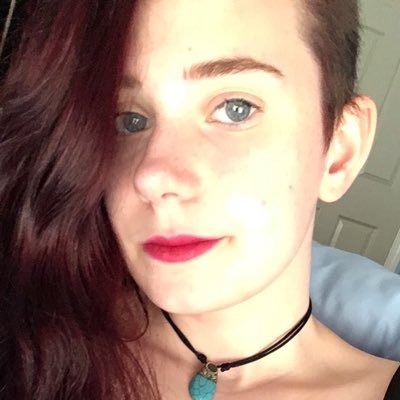 Follow me to see when I'll be online, show themes, and more! Same username on Chaturbate. On during week days 1-5 pm and 11-2:30 am Eastern standard time.