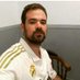 Javier Naranjo (@javiernaranjor2) Twitter profile photo Javier Naranjo (@javiernaranjor2) Twitter profile photo