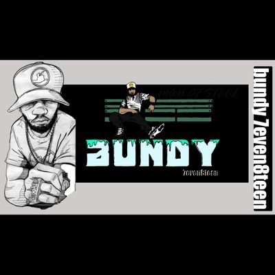 bundy7even8teen's profile picture. Truth Logic Consistancy Discussion dissection and analysis of Entertainment News and current topics.
https://t.co/rOwDN2ApA4…