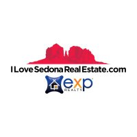 ILove Sedona Real Estate- eXp Realty(@YourPremierTeam) 's Twitter Profile Photo