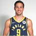 TJ McConnell (@tjmcconnell) Twitter profile photo TJ McConnell (@tjmcconnell) Twitter profile photo