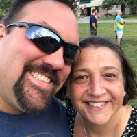 Julie Grantham (@jgrantham33) 's Twitter Profile