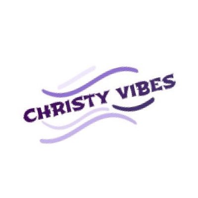 Christy Vibes