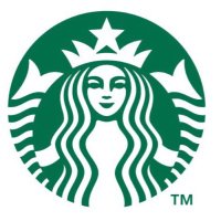 Starbucks Ireland(@StarbucksIE) 's Twitter Profile Photo