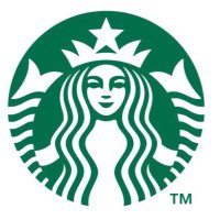 Starbucks Ireland (@starbucksie) 's Twitter Profile