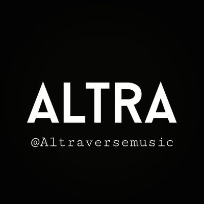 Altraversemusic