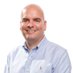 Antony Keen (@antony_pmm) Twitter profile photo Antony Keen (@antony_pmm) Twitter profile photo