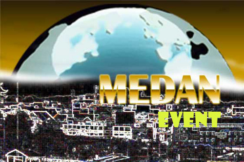 Guys! Promote your event here!, Start with @MdnEvent event name, place/date & other information end with #mdnevent