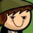 happiHD's profile image