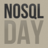 nosqlday's profile image