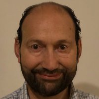 Prof. Kevork Hopayian(@KevorkJan) 's Twitter Profile Photo