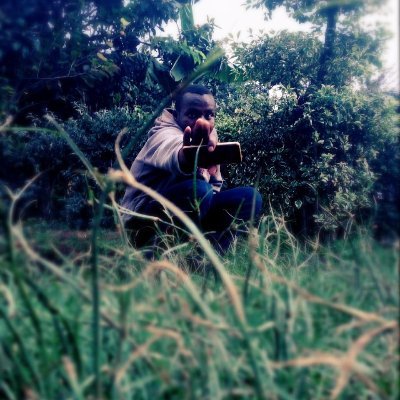 KevinMu82617171's profile picture. I known who i am