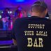 Sidekick’s Bar & Grill (@sidekicksbg) Twitter profile photo Sidekick’s Bar & Grill (@sidekicksbg) Twitter profile photo