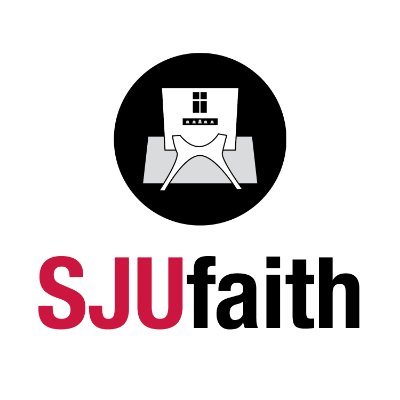 Liturgy, Retreats, Service, Immersions, and More
Campus Ministry at Saint John's University
#Catholic #Benedictine #IOGD