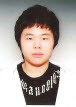 서울/강동구/빠른93/보드사랑/궁금한건/물어보긔