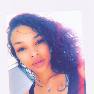 KantBreakMe's profile picture. Single mommy ❤️Going to school by day working by night!!! Ready to build my empire and travel the world 🌎 Fuck the rest....👏🏽 #BLESSED 🙏🏽